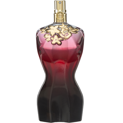 Jean Paul Gaultier La Belle Le Parfum Eau De Parfum Intense 100ml