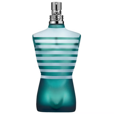 Jean Paul Gaultier Le Male Eau De Toilette 40ml