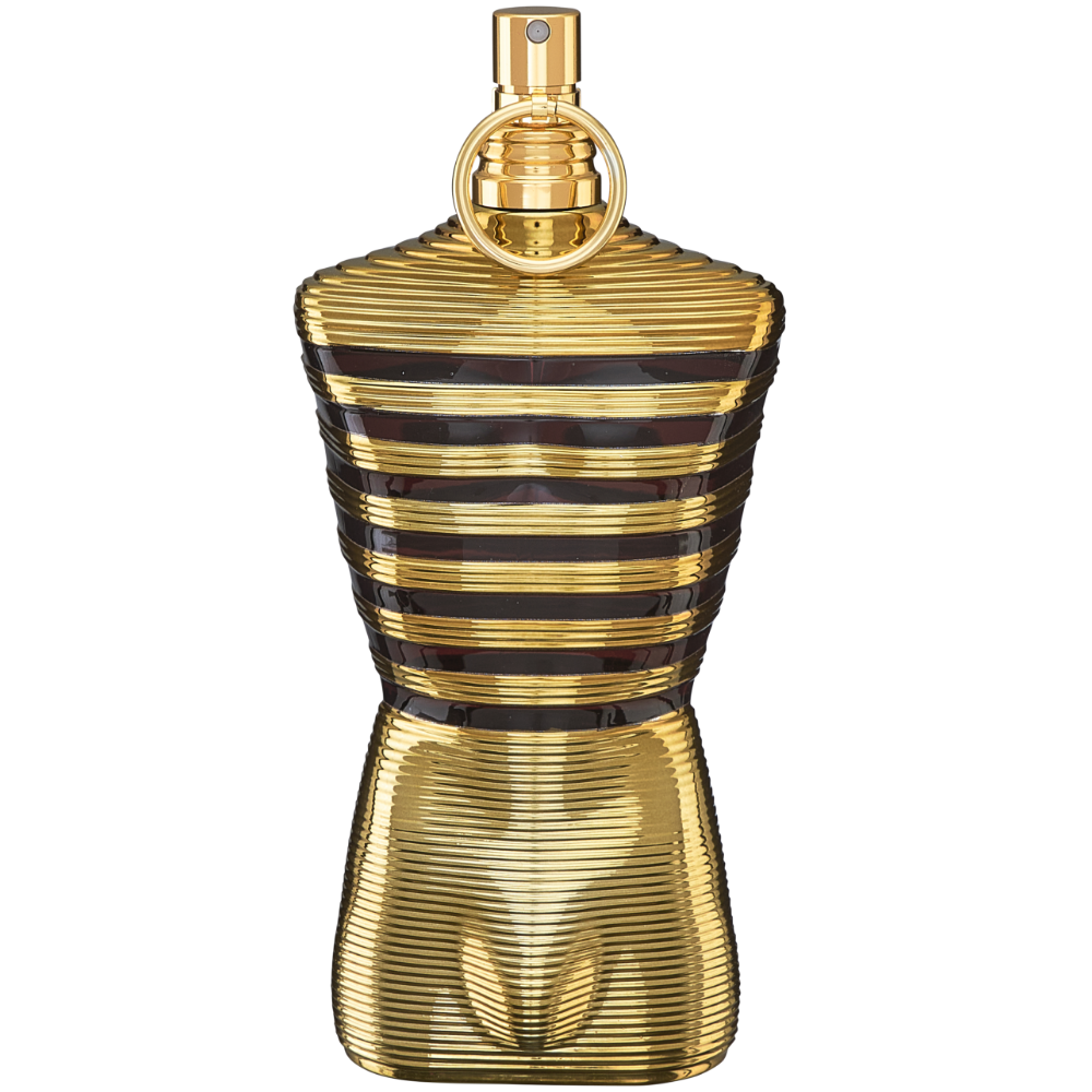Jean Paul Gaultier Le Male Elixir Parfum 200ml – Justmylook