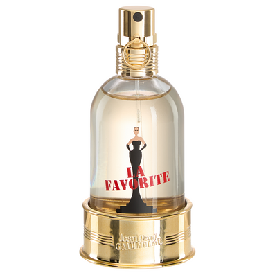 Jean Paul Gaultier La Favorite Eau De Parfum 30ml