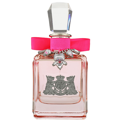 Juicy Couture La La Eau De Parfum 100ml