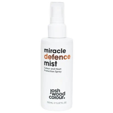 Josh Wood Colour Miracle Defence Mist 150ml