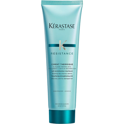 Kérastase Resistance Ciment Thermique Daily Nourishing Leave-In Treatment 150ml