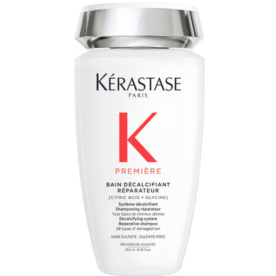 Kérastase Première Bonding Advanced Repairing Shampoo 250ml