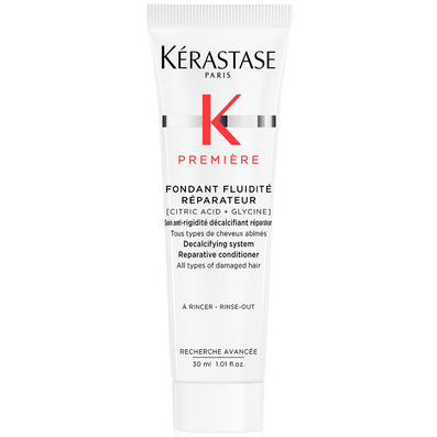 Première Bonding Advanced Repairing Conditioner 30ml