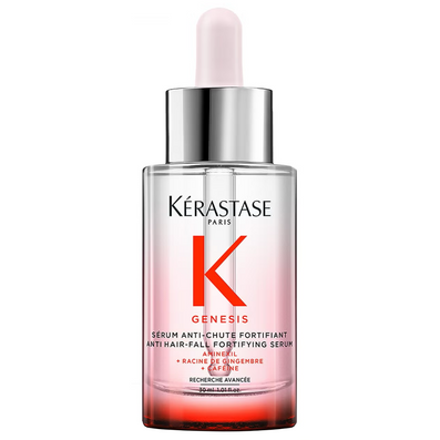 Kérastase Genesis Serum Anti-Chute Fortifiant Anti Hair-Loss Serum 30ml