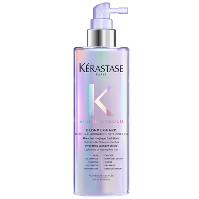 Kérastase Blond Absolu Blonde Guard Hydrating Wonder Shield 190ml