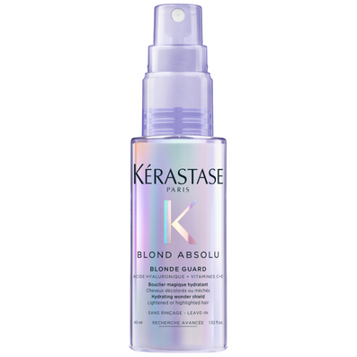 Kérastase Blond Absolu Blonde Guard Hydrating Wonder Shield 45ml
