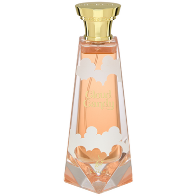 Khadlaj Cloud Candy Extrait De Parfum 100ml