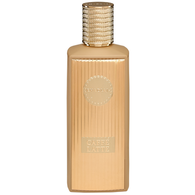 Khadlaj Caffe Latte Extrait De Parfum 100ml