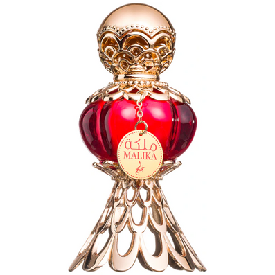 Khadlaj Malika Red Concentrated Perfume Oil 20ml