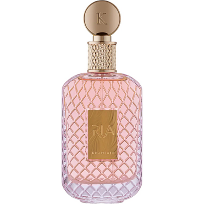 Khadlaj Ria Eau De Parfum 100ml