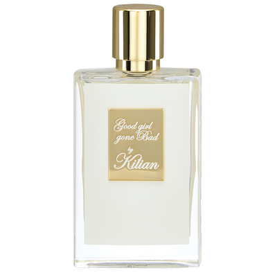 Kilian Good Girl Gone Bad Eau De Parfum 50ml