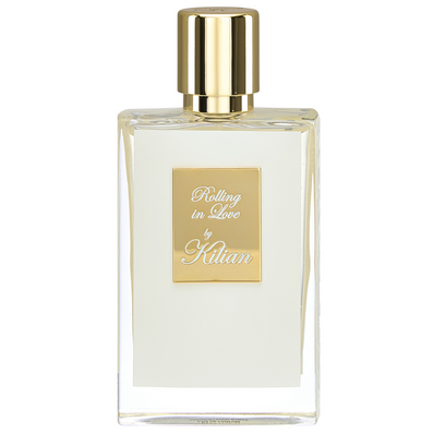 Kilian Rolling In Love Eau De Parfum 50ml