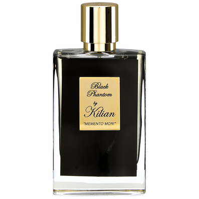 Kilian Black Phantom Eau De Parfum 50ml