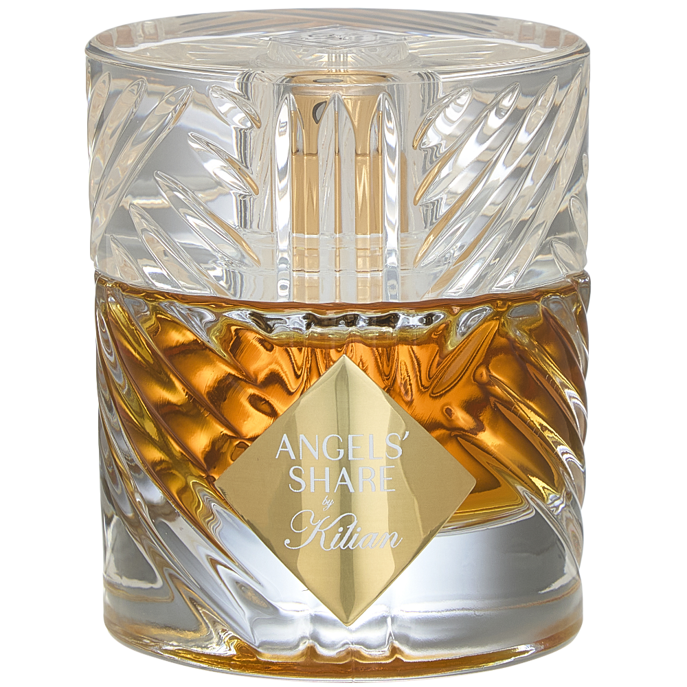 Kilian Angels Share Eau De Parfum 50ml – Justmylook