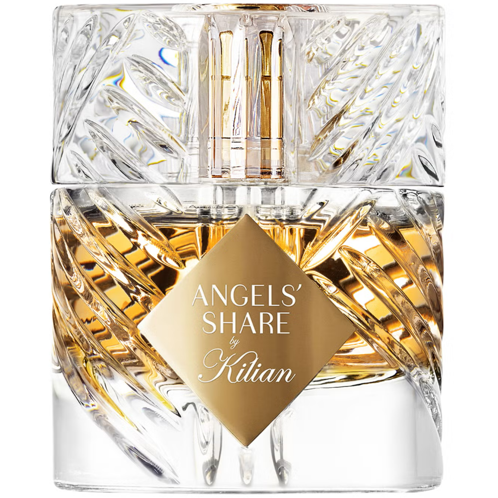 ANGELS' SHARE Kilian アイコンセット 50ml キリアン（KILIAN PARIS