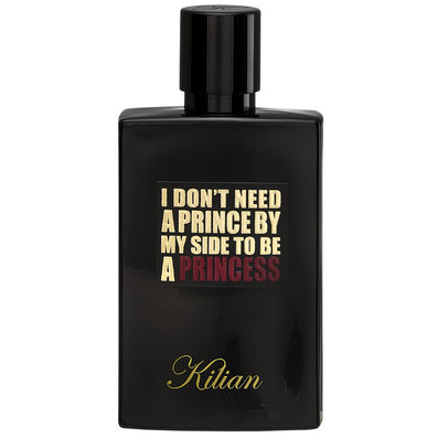 Kilian Princess Eau De Parfum 50ml