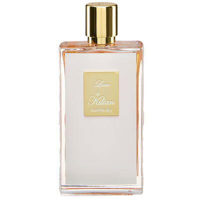 Kilian Love Dont Be Shy Eau De Parfum 100ml
