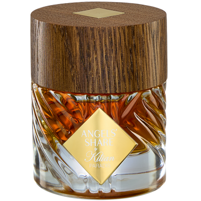 Kilian Angels' Share Paradis Eau De Parfum 50ml