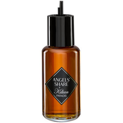 Kilian Angels' Share Paradis Eau De Parfum Refill 100ml