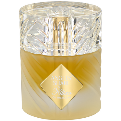 Kilian Angels' Share On The Rocks Eau De Parfum 50ml