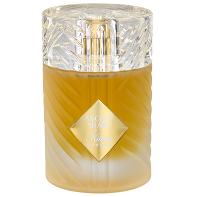 Kilian Angels' Share On The Rocks Eau De Parfum 100ml