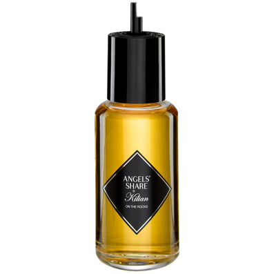 Kilian Angels' Share On The Rocks Eau De Parfum Refill 100ml