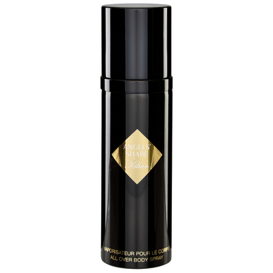 Kilian Angels' Share Body Spray 150ml