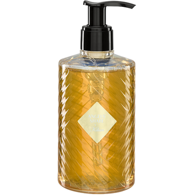 Kilian Angels' Share Hand & Body Wash 250ml