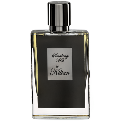 Kilian Smoking Hot Eau De Parfum 50ml