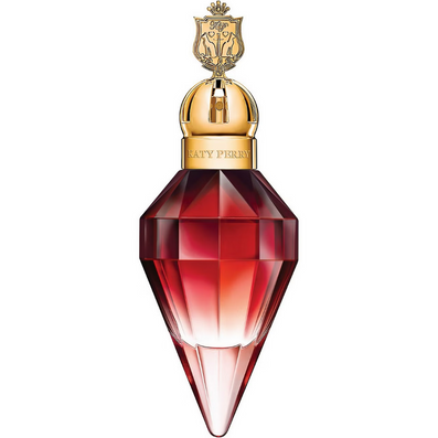 Katy Perry Killer Queen Eau De Parfum 100ml
