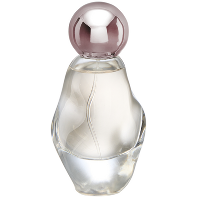 Kylie Cosmetics Cosmic Eau De Parfum 50ml