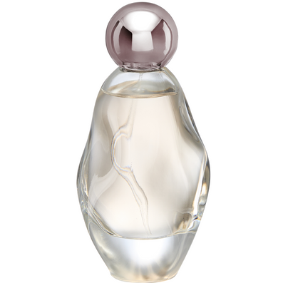 Kylie Cosmetics Cosmic Eau De Parfum 100ml