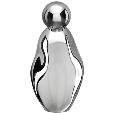 Kylie Cosmetics Cosmic 2.0 Intense Eau De Parfum 100ml
