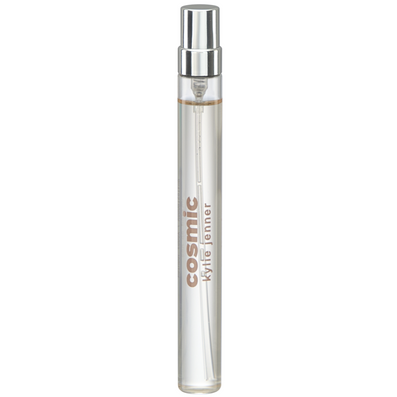 Kylie Cosmetics Cosmic Eau De Parfum 10ml