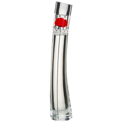 Kenzo Flower Eau De Parfum 50ml