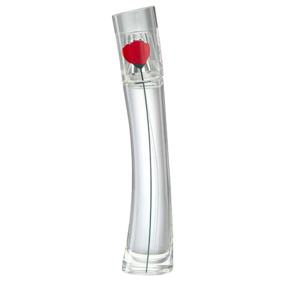 Kenzo Flower Eau De Toilette 30ml