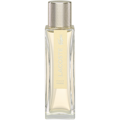Lacoste Pour Femme Eau De Parfum 50ml