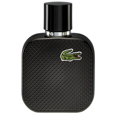 Lacoste L.12.12 Noir Men Eau De Toilette 50ml