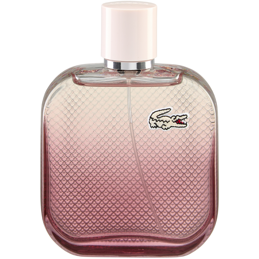 Lacoste fragrance sale at JustMyLook free delivery over £25