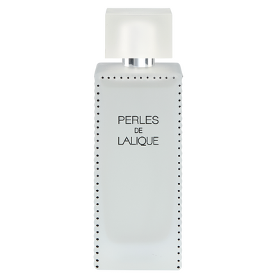 Lalique Perles De Lalique Eau De Parfum 100ml