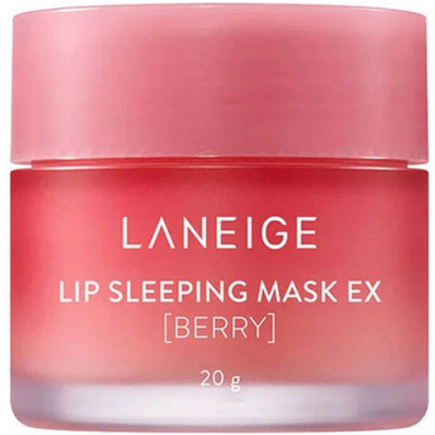 Laneige Lip Sleeping Mask EX 20g