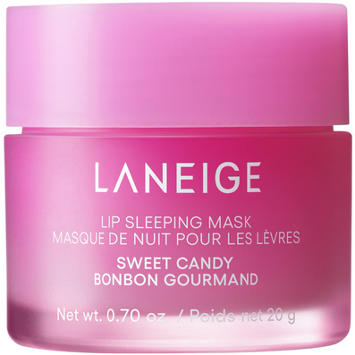 Laneige Lip Sleeping Mask 20g