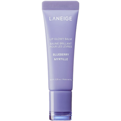 Laneige Lip Glowy Balm 10g