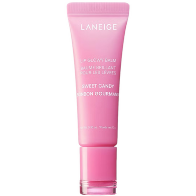 Laneige Lip Glowy Balm Sweet Candy 10g
