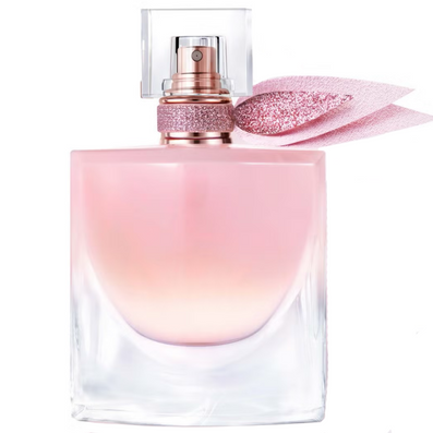 Lancome La Vie Est Belle Vanille Nude Eau De Parfum 30ml