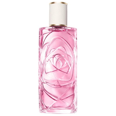 Lancome O Oui Eau De Toilette 100ml