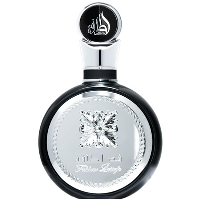 Lattafa Fakhar Lattafa Man Eau De Parfum 100ml