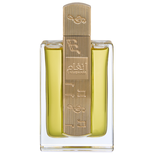 Lattafa Angham Eau De Parfum 100ml
